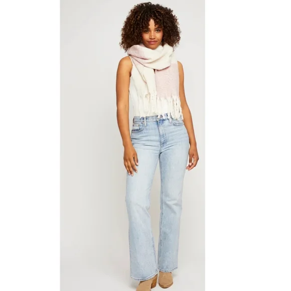 Gentle Fawn NWT Huntington Scarf - Picture 2 of 4